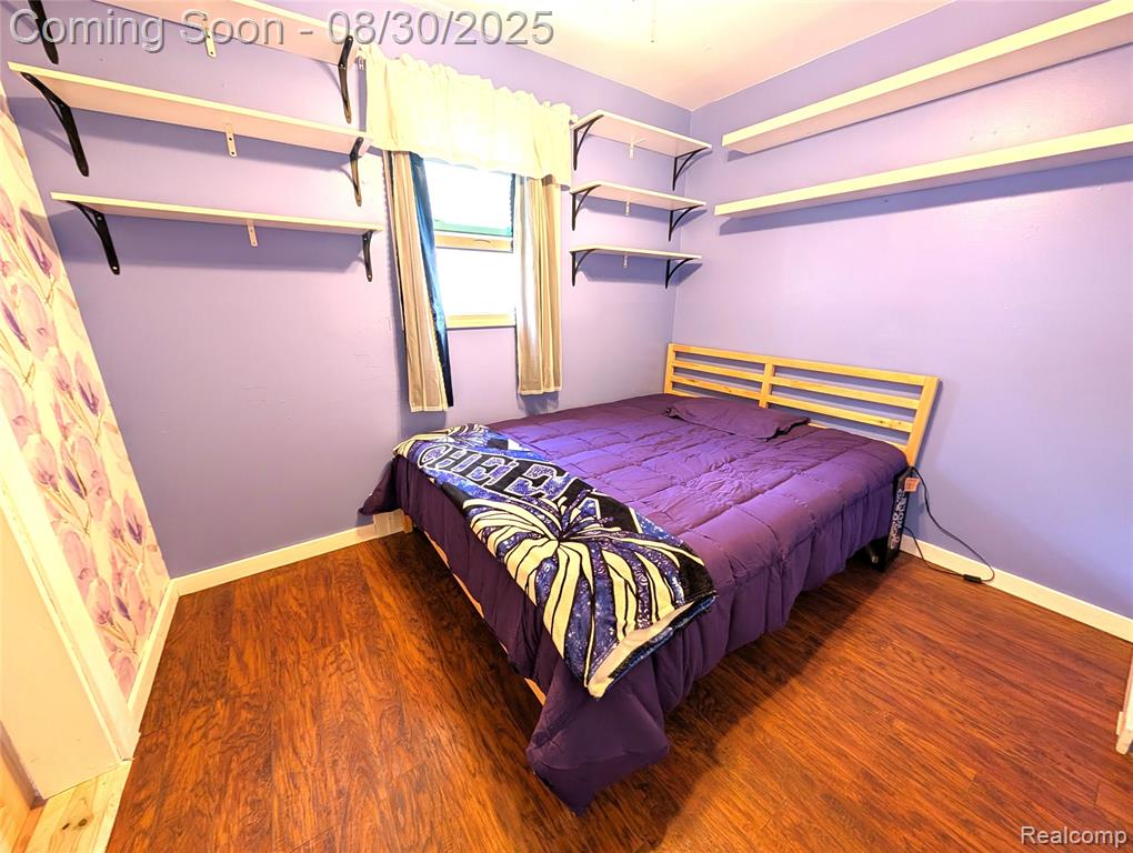 6640 Jackson Street, Taylor, MI 48180 — Photo 6