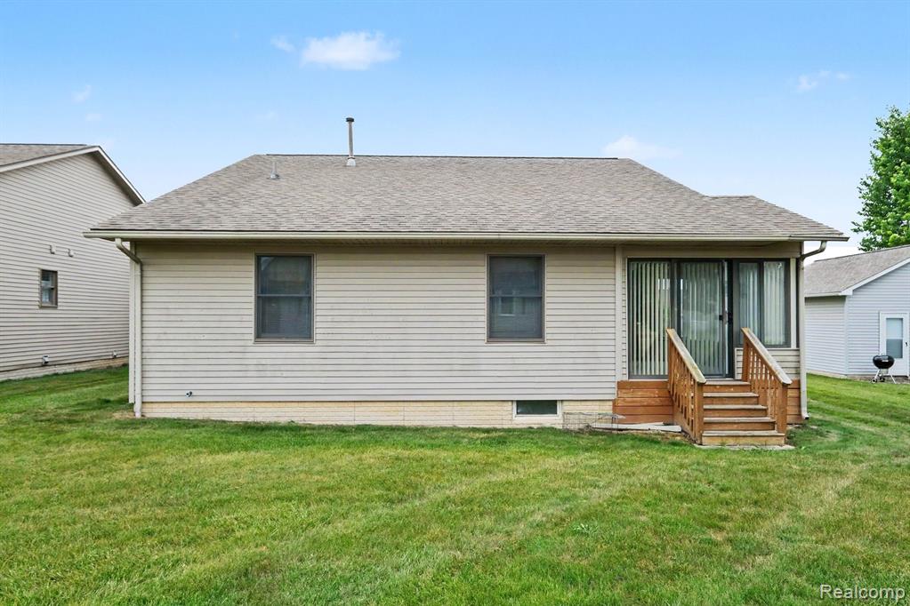 4284 Chapel Lane, Swartz Creek, MI 48473 — Photo 24