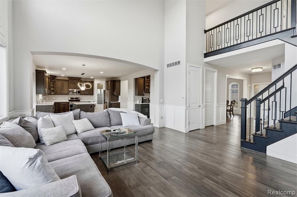 56496 Leeds Lane, Macomb, MI 48042 — Photo 8