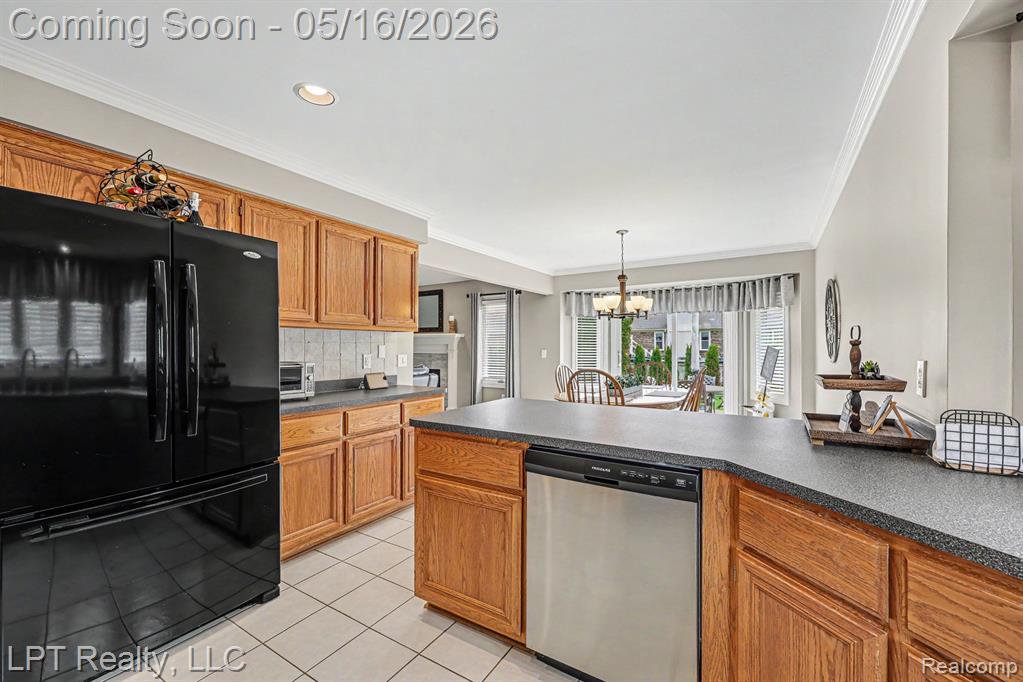 54174 Ego Drive, Macomb, MI 48042 — Photo 13