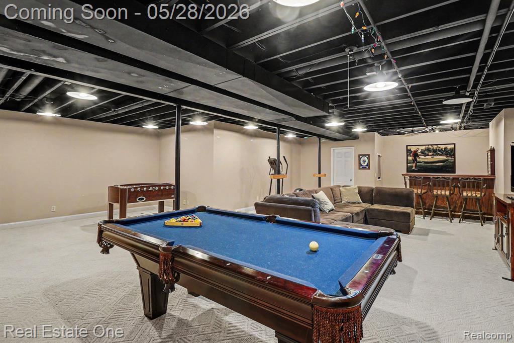 7355 Oakstone Drive, Clarkston, MI 48348 — Photo 30