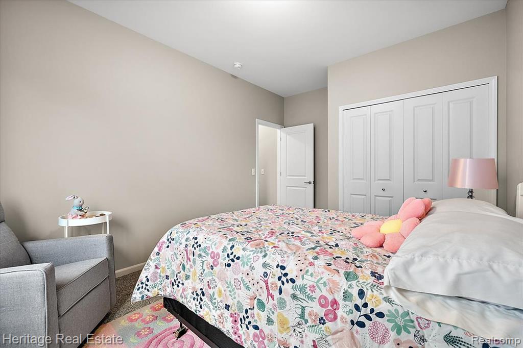 6231 Leighland Drive, Grand Blanc, MI 48439 — Photo 18