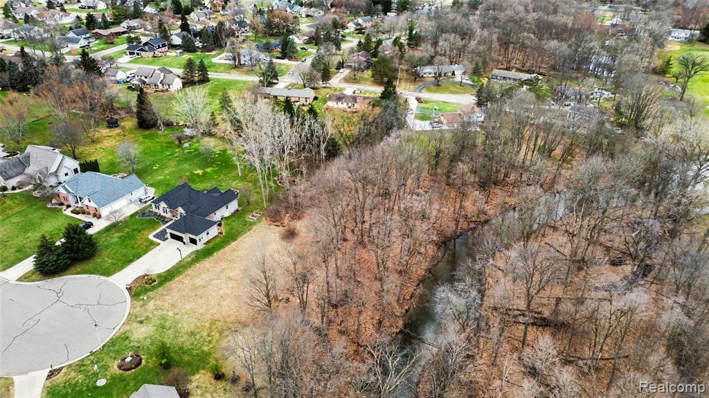 9519 Country Club Lane, Davison, MI 48423 — Photo 8