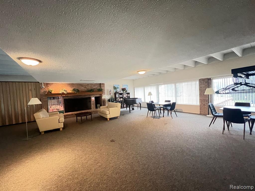 2152 PAULINE Boulevard, Ann Arbor, MI 48103 — Photo 27