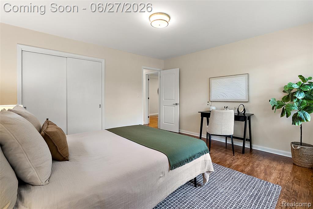 21235 River Road, Grosse Pointe Woods, MI 48236 — Photo 21