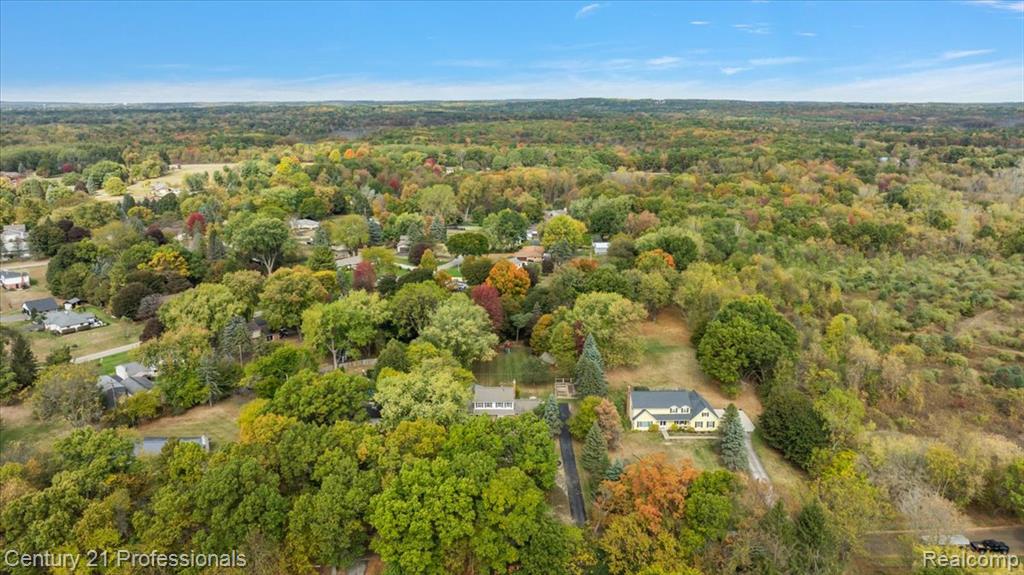 3550 E Clarkston Road, Oakland, MI — Photo 56