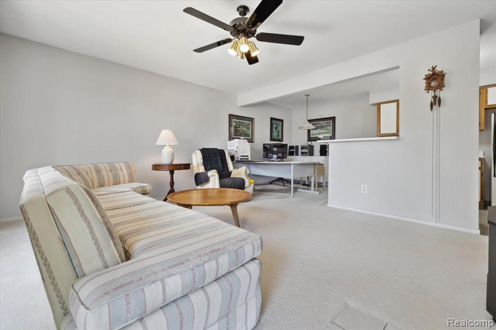 407 WATER TOWER Circle, Brighton, MI 48116 — Photo 7
