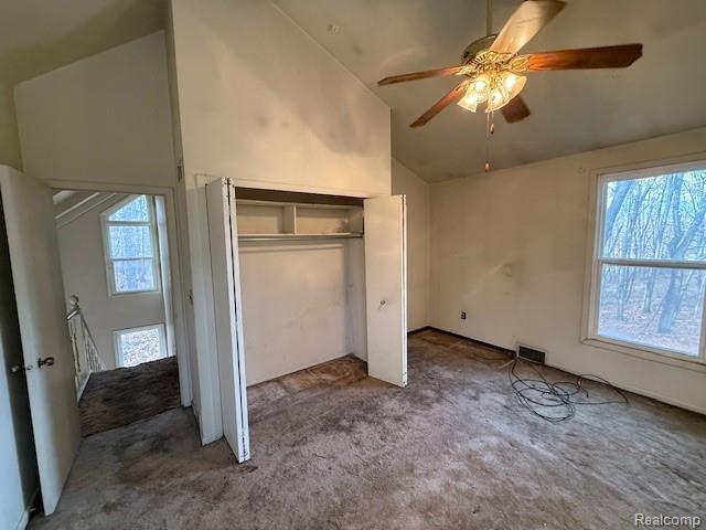 3761 Sandy Drive, Metamora, MI 48455 — Photo 22