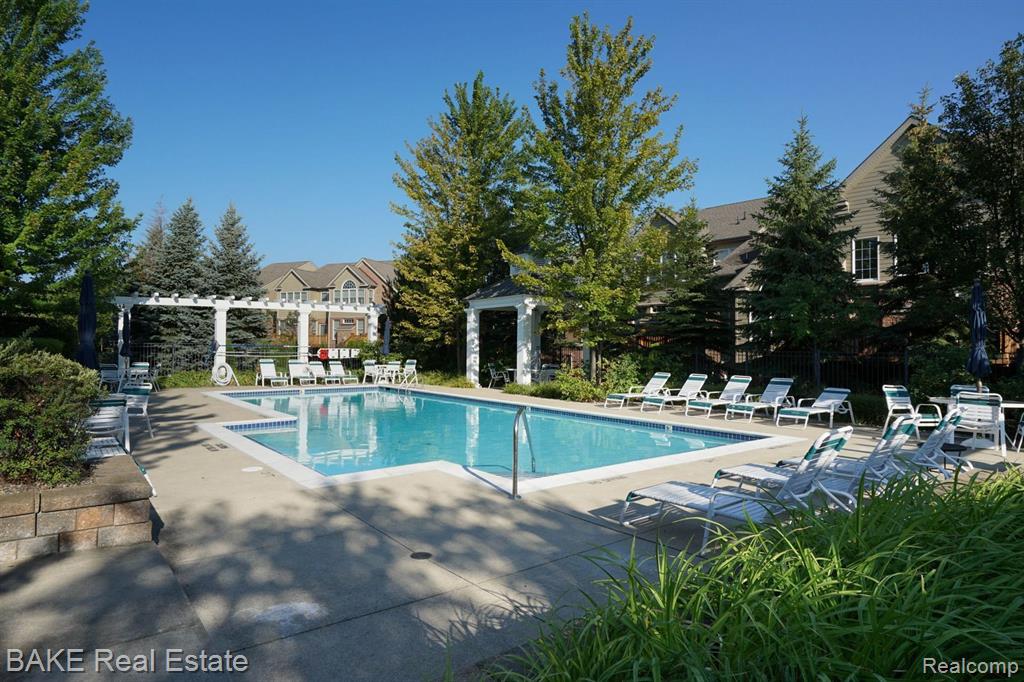 44951 Broadmoor Circle S, Northville, MI 48168 — Photo 38