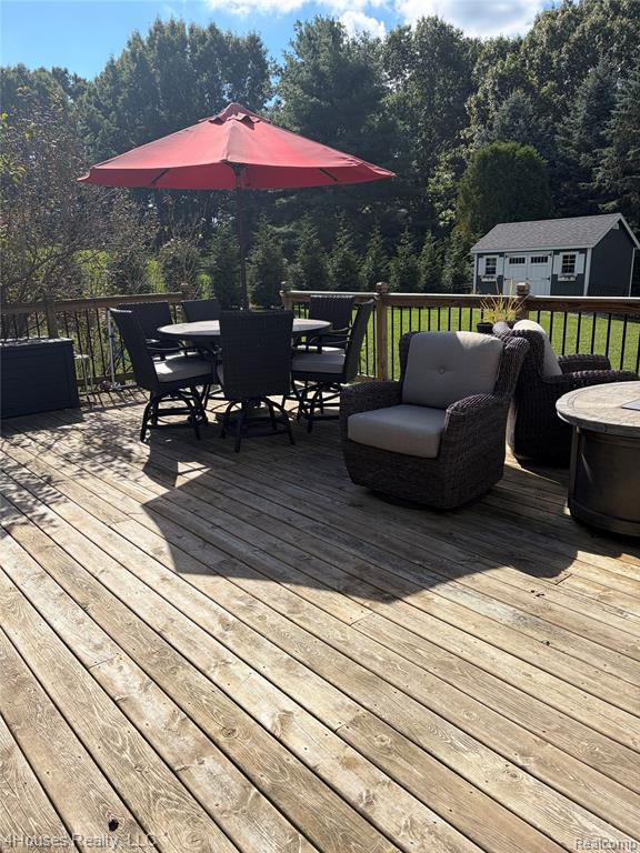 10136 Cedar Knoll Court - Photo 5