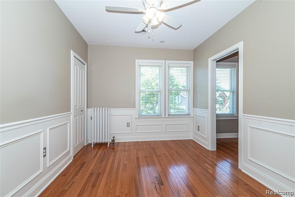 941 Chester Street, Birmingham, MI 48009 — Photo 12