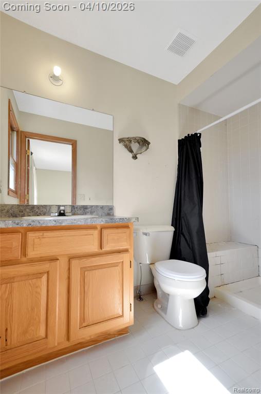 7600 Village Drive, Washington, MI — Photo 22