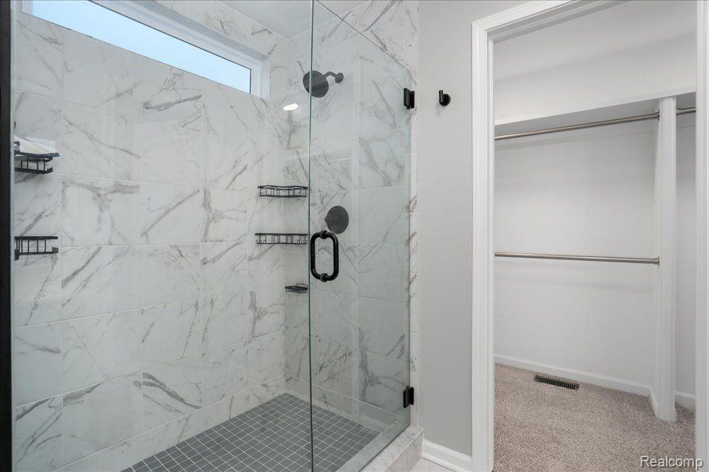 50825 Ross Street, Canton, MI 48187 — Photo 28