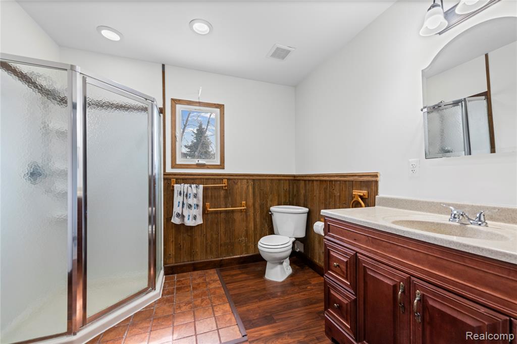 26734 Barrington Street, Madison Heights, MI 48071 — Photo 17