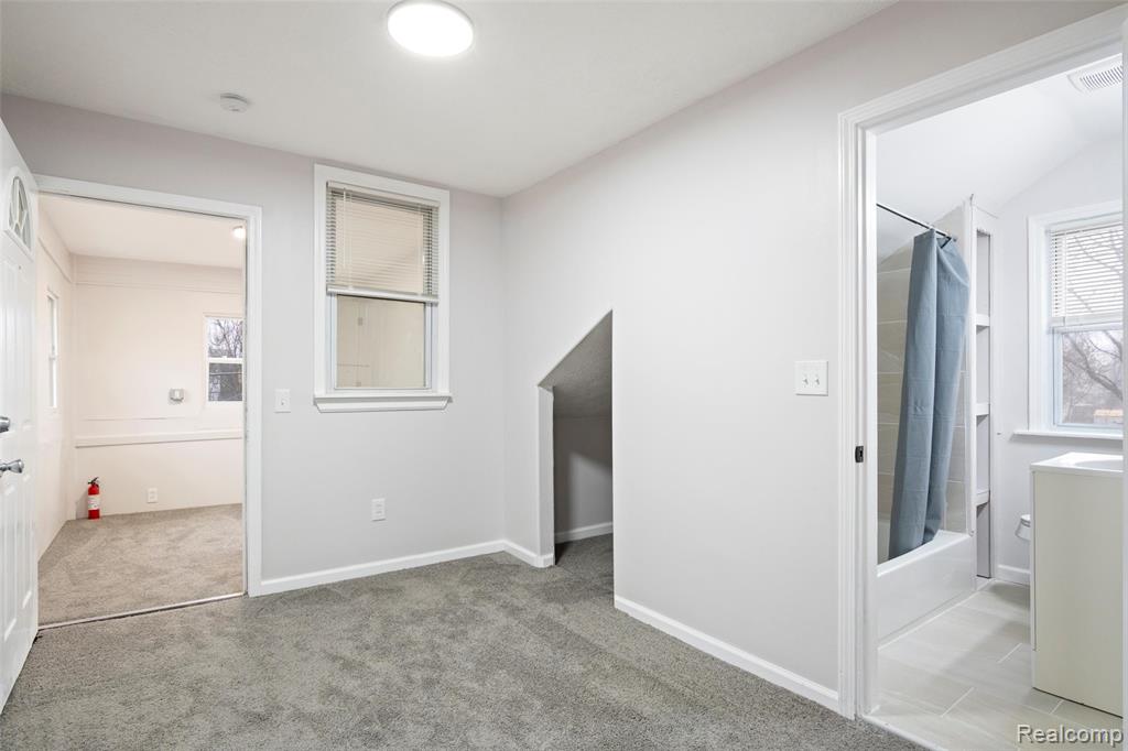 1387 University Avenue, Lincoln Park, MI 48146 — Photo 28