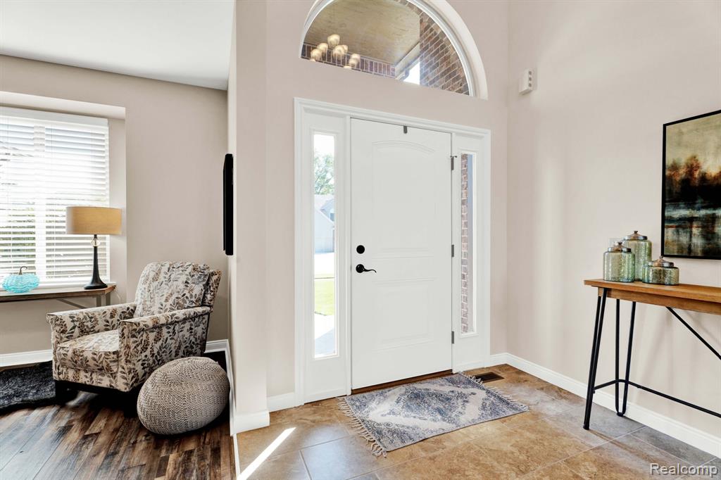 50093 Oakbrooke Drive, New Baltimore, MI 48047 — Photo 6