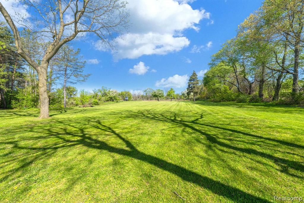 607 Letts Road, Oakland, MI — Photo 66