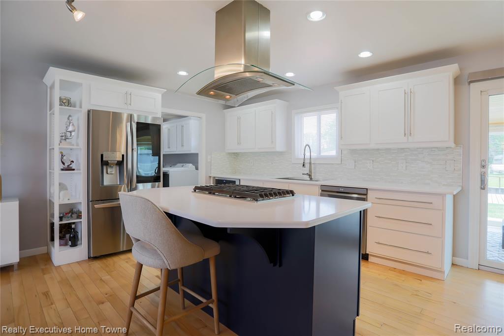 38146 Mast Street, Harrison Township, MI — Photo 30
