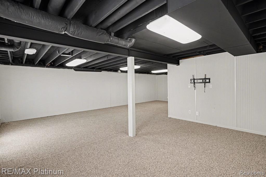 609 TELYA RIDGE, Milford, MI 48381 — Photo 20