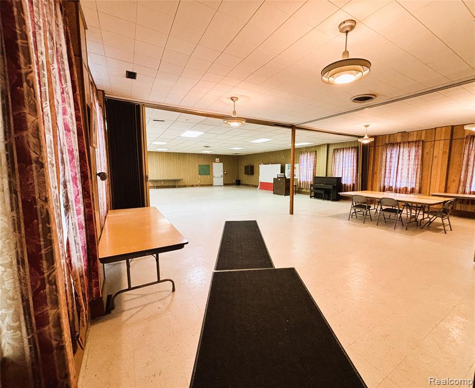 7069 Reed Street, Brown, MI 48416 — Photo 8