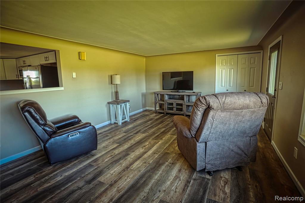 3710 Brown City Road, Brown, MI 48416 — Photo 9