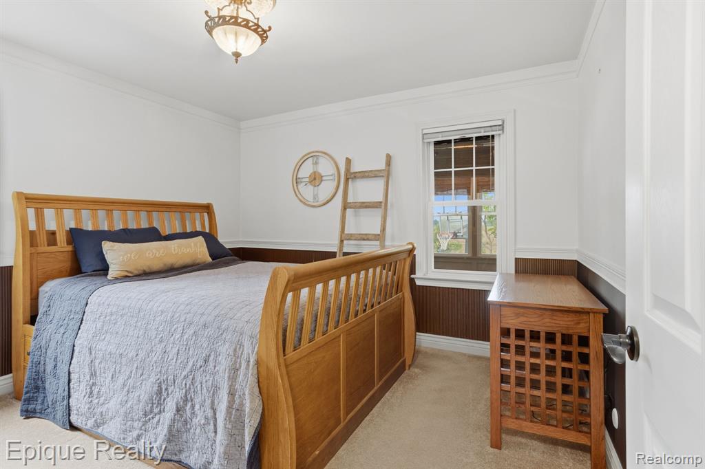 608 S Main Street, Capac, MI 48014 — Photo 11