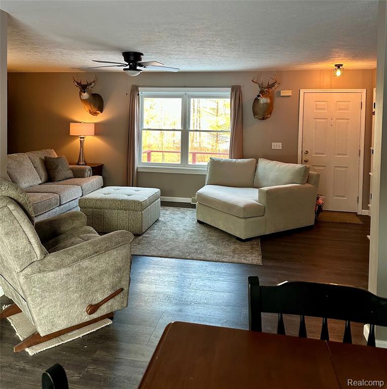 5239 Quain Road, Emmett, MI 48022 — Photo 13