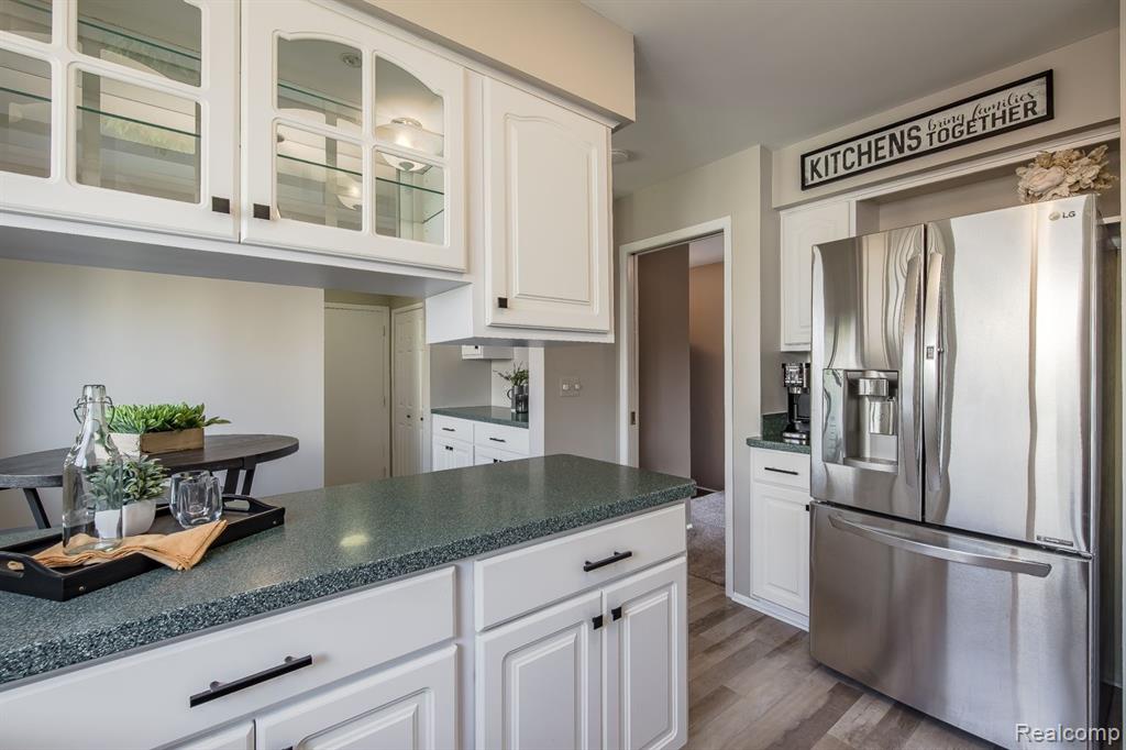 5335 Timber Ridge Trail, Clarkston, MI — Photo 17