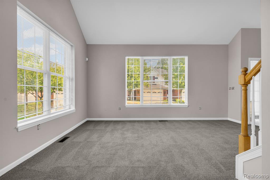 41699 Mitchell Road, Novi, MI — Photo 7
