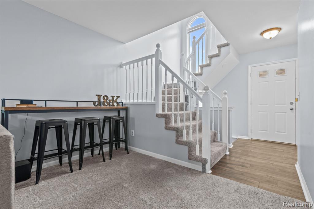 42210 Saratoga Circle, 119, Canton, MI 48187 — Photo 4