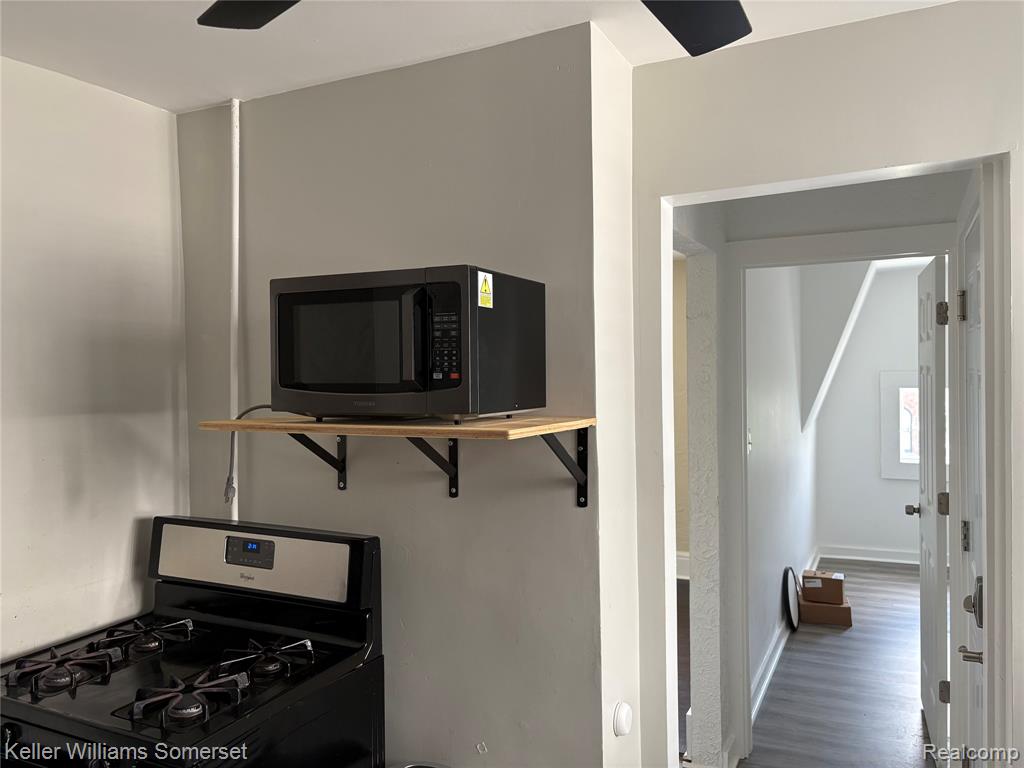 17178 Roselawn Street, Detroit, MI 48221 — Photo 4