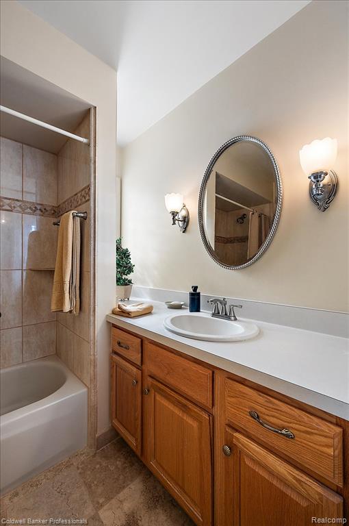 3406 Riverside Court, Canton, MI 48188 — Photo 38