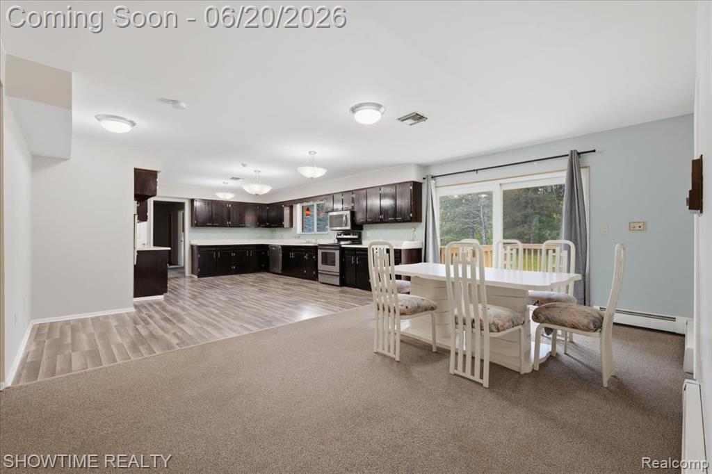 1661 Madeline Drive, Lapeer, MI 48446 — Photo 17