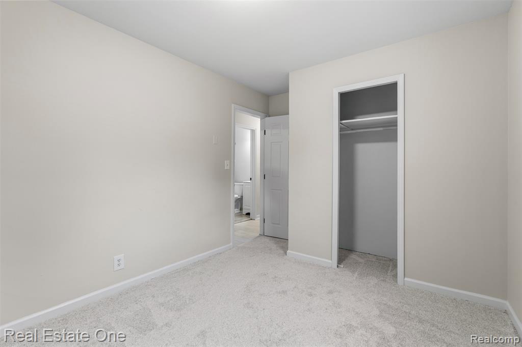 48037 Remer Avenue, Shelby Twp, MI 48317 — Photo 18