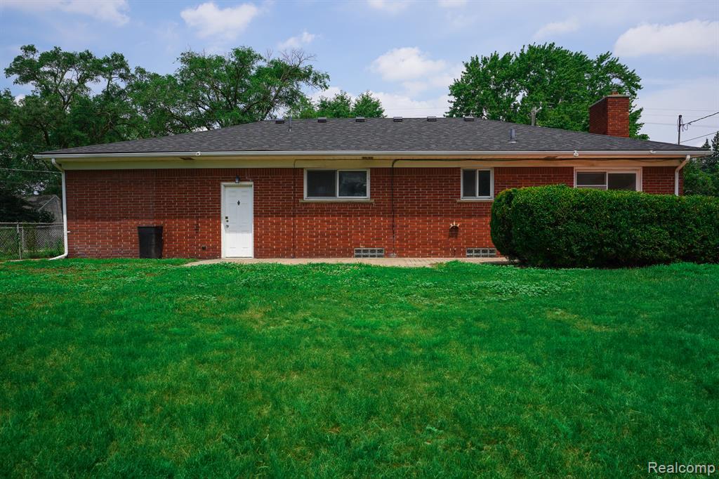 14670 Shirley Avenue, Warren, MI 48089 — Photo 6
