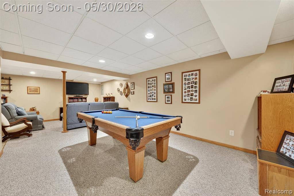 18364 Beechwood Street, Roseville, MI 48066 — Photo 40