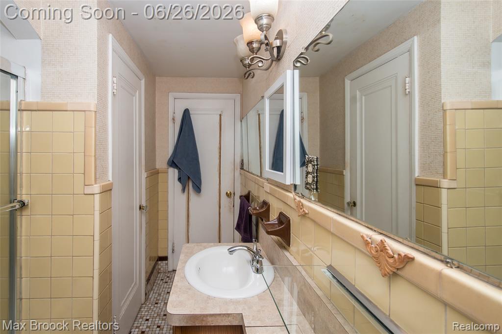 3250 E Outer Drive, Detroit, MI 48234 — Photo 25