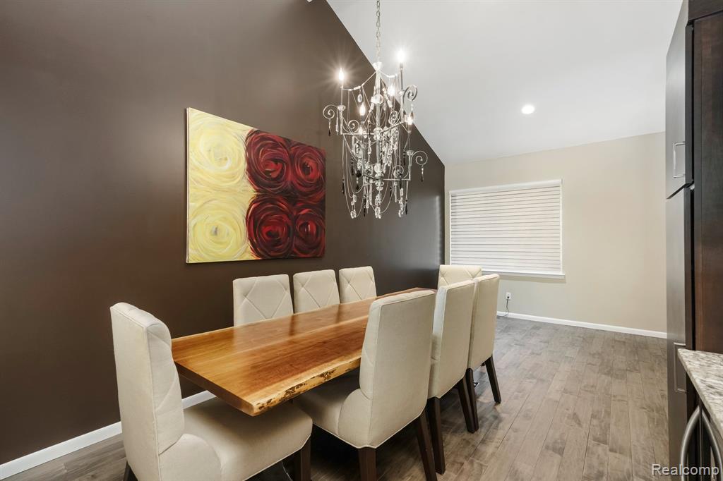5156 Chestershire Court, West Bloomfield, MI — Photo 17