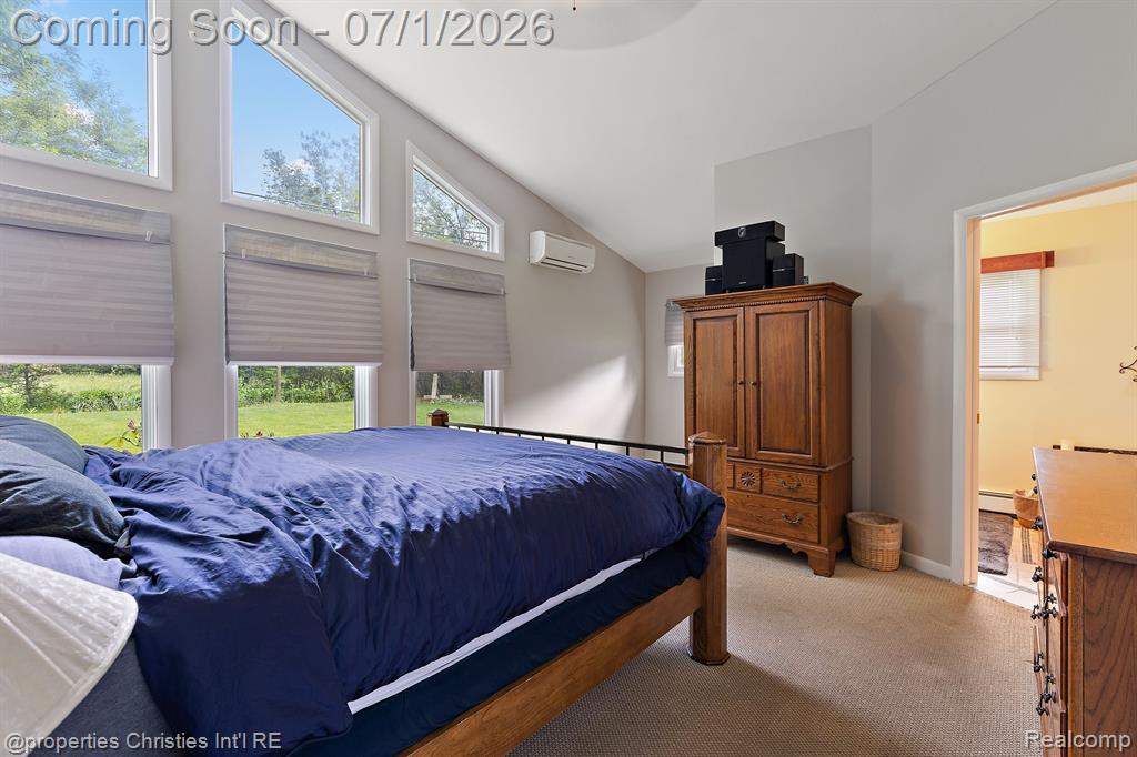 1760 CEDAR HILL Drive, Bloomfield Hills, MI — Photo 20