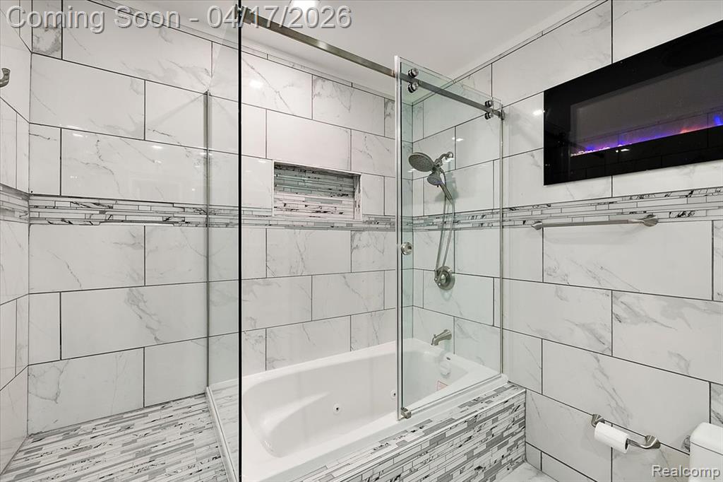 34765 Northland Drive, Livonia, MI, 48152