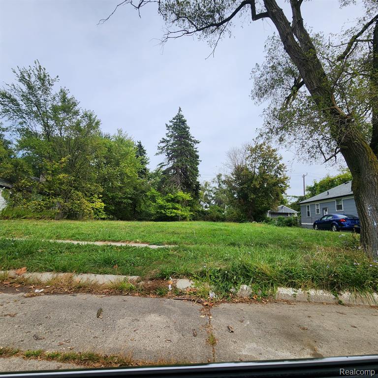 10086 ROSEMONT Avenue, Detroit, MI 48228 — Photo 3