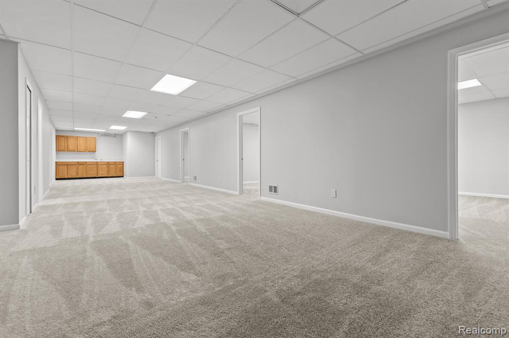 1670 W Ellsworth Road, Ann Arbor, MI 48108 — Photo 22