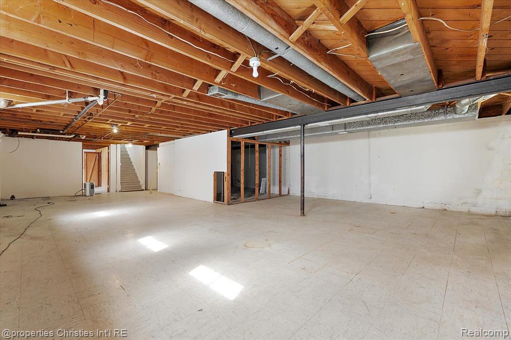 6030 Lahser Road, Bloomfield, MI — Photo 30