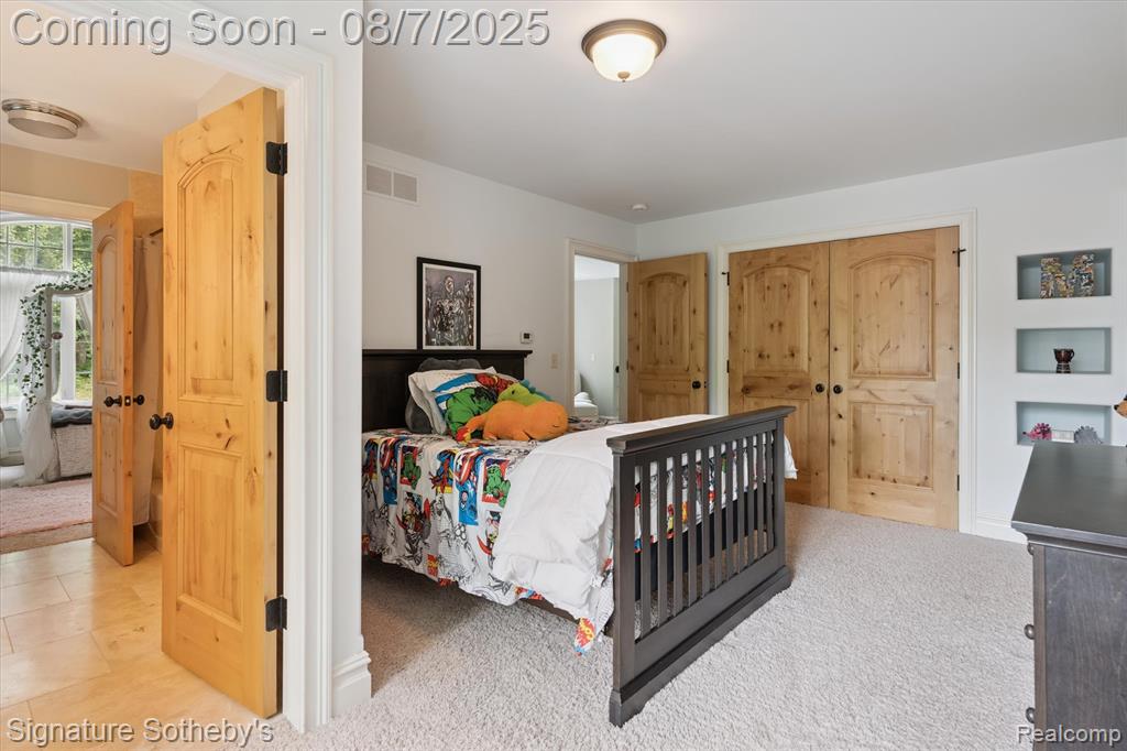 6184 Kingsley Court, Brighton, MI 48116 — Photo 32
