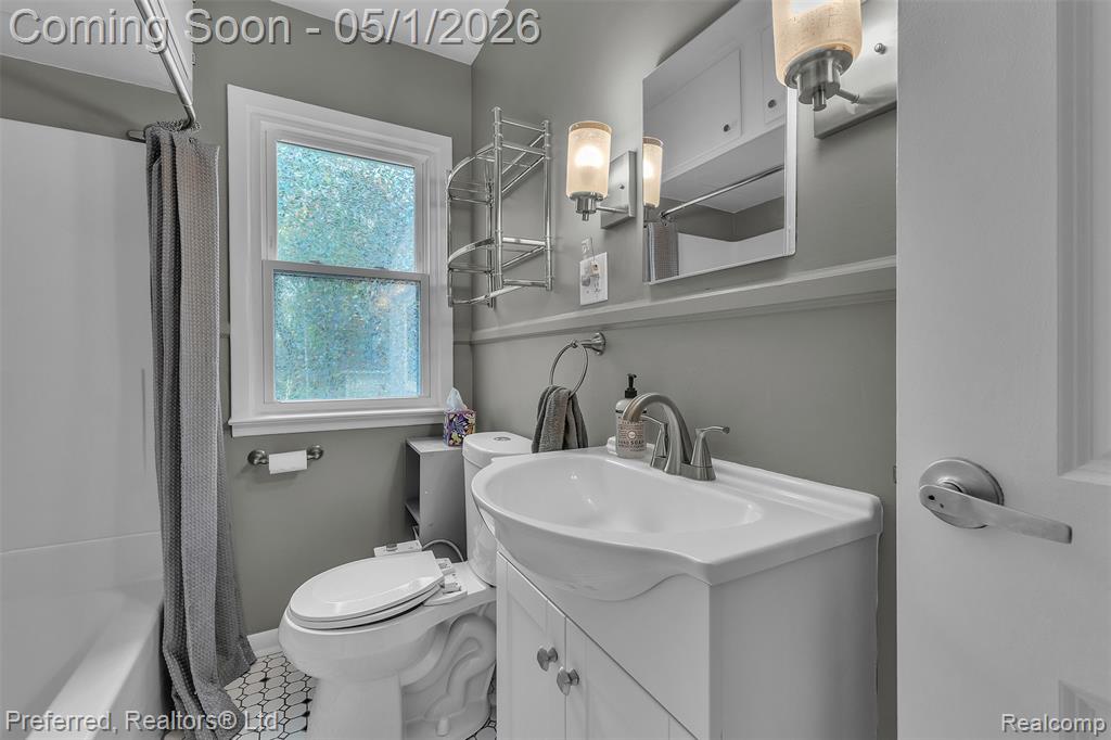 2412 Packard Street, Ann Arbor, MI 48104 — Photo 25