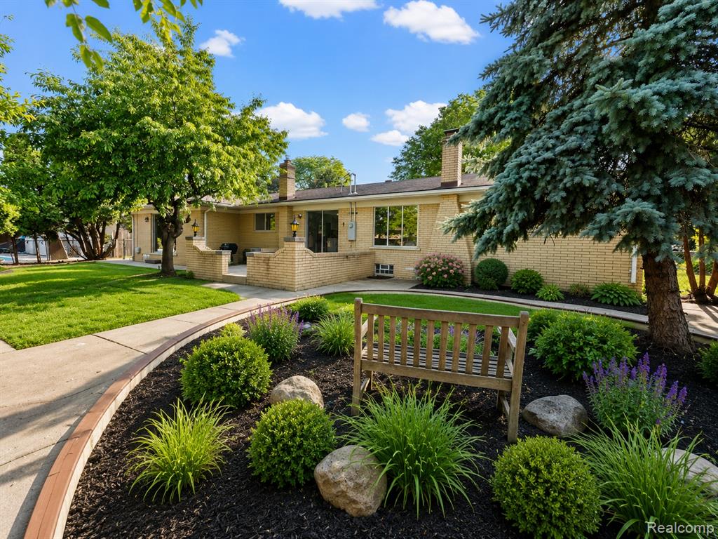 32104 Claeys Drive, Warren, MI 48093 — Photo 34