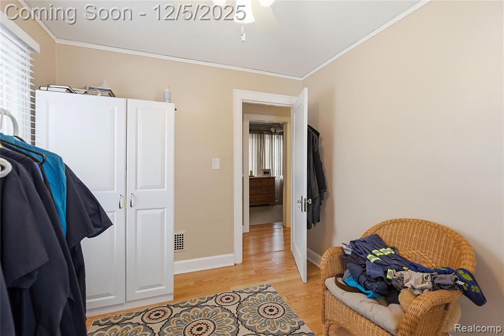 8121 Edward, Center Line, MI 48015 — Photo 12