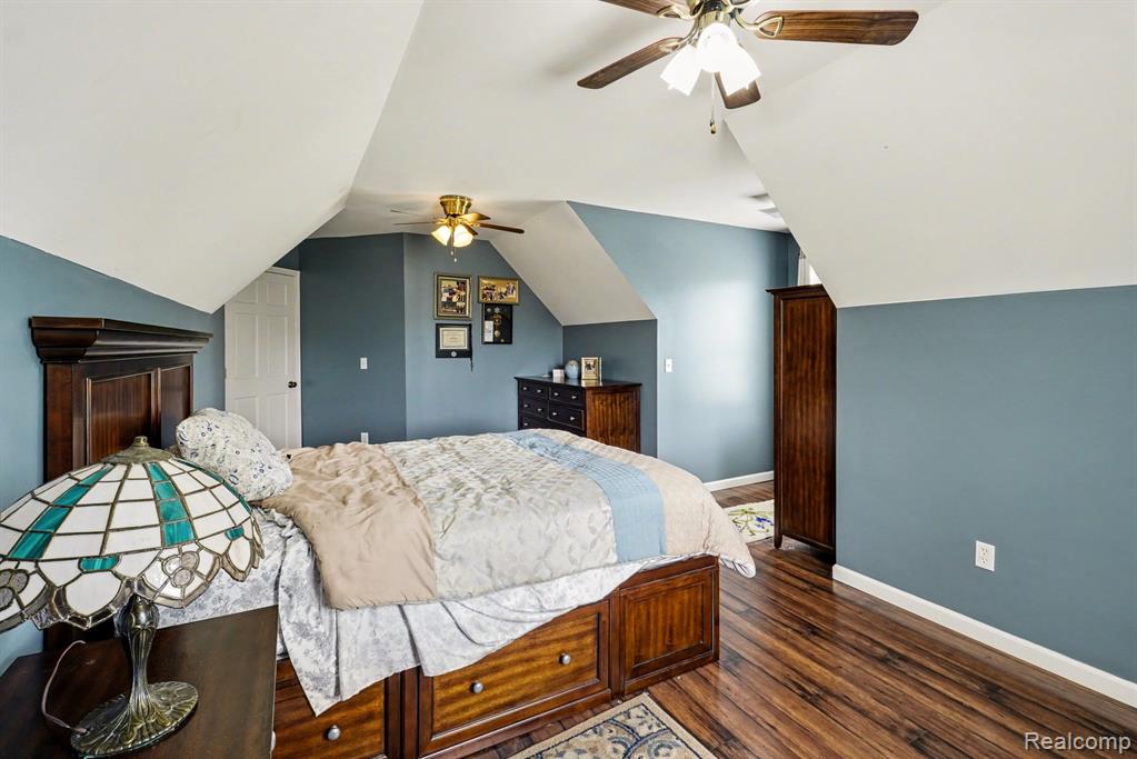 9270 Anacapa Bay Drive, Pinckney, MI 48169 — Photo 13