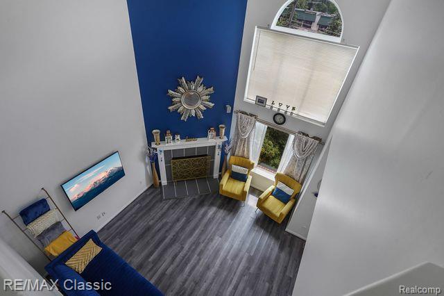 42447 CORLINA Drive, Northville, MI 48167 — Photo 21