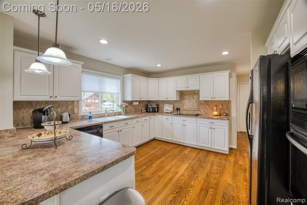 22280 John Deere Lane, Macomb, MI 48044 — Photo 16